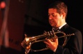 JAMES ROTONDI  