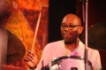  SANGOMA EVERETT  