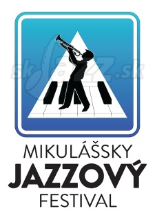 LOGO FESTIVALU
