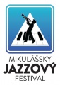 LOGO FESTIVALU