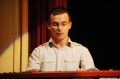 DANIEL ŠPINER  