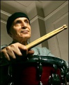 PAUL MOTIAN