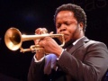 AMBROSE AKINMUSIRE