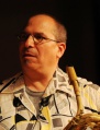 GARY SMULYAN