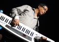  HERBIE HANCOCK  
