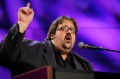 JOEY DEFRANCESCO