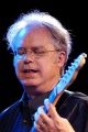  BILL FRISELL  