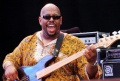  CHRISTIAN McBRIDE  
