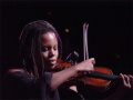 REGINA CARTER