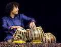 ZAKIR HUSSAIN