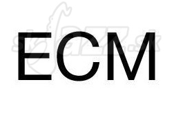 LOGO VYDAVATEĽSTVA