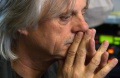  MANFRED EICHER