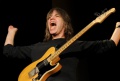  MIKE STERN  