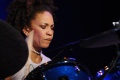  CINDY BLACKMAN  