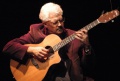 LARRY CORYELL  
