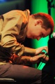  PAWEL KACZMARCZYK  
