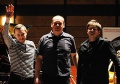  P.K. AUDIOFEEELING BAND  