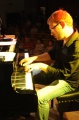 MATEJ BENKO