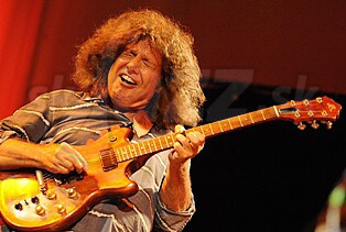  PAT METHENY  