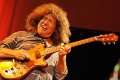  PAT METHENY  