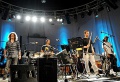  PAT METHENY UNITY BAND  