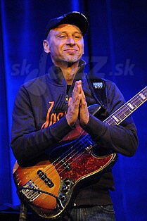 JURAJ GRIGLÁK