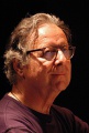 FRITZ PAUER 