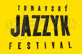 LOGO FESTIVALU