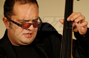  ŠTEFAN BARTUŠ  