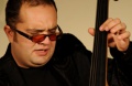  ŠTEFAN BARTUŠ  