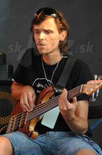  FILIP HITTRICH  