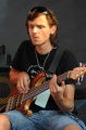  FILIP HITTRICH  