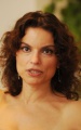  ROBERTA GAMBARINI 