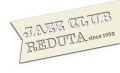 LOGO KLUBU