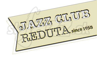 LOGO KLUBU