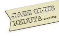 LOGO KLUBU