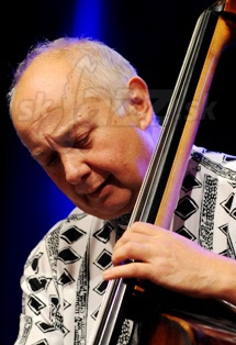 FRANTIŠEK UHLÍŘ