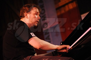  FLORIAN WEBER  