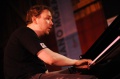  FLORIAN WEBER  