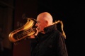  HEINZ SAUER  