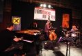  FLORIAN WEBER TRIO  