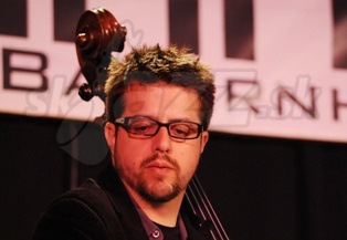  JEFF  
