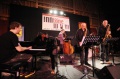  F.WEBER TRIO + DUDEK+SAUER  