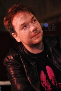  FLORIAN  