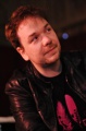  FLORIAN  