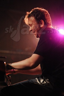  FLORIAN  