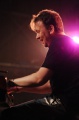  FLORIAN  