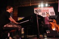  FLORIAN + JEFF  