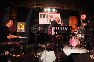  QUINTET  