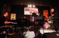  QUINTET  